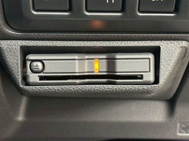 スバル&nbsp;フォレスターの画像11