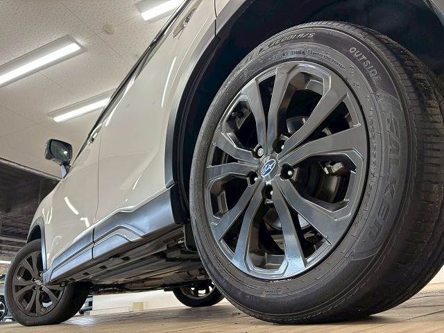 スバル&nbsp;フォレスターの画像19