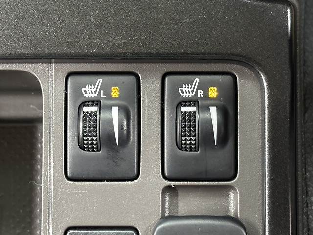 トヨタ&nbsp;ランドクルーザープラドの画像8