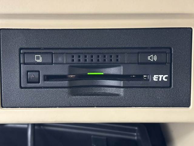 トヨタ&nbsp;ランドクルーザープラドの画像11