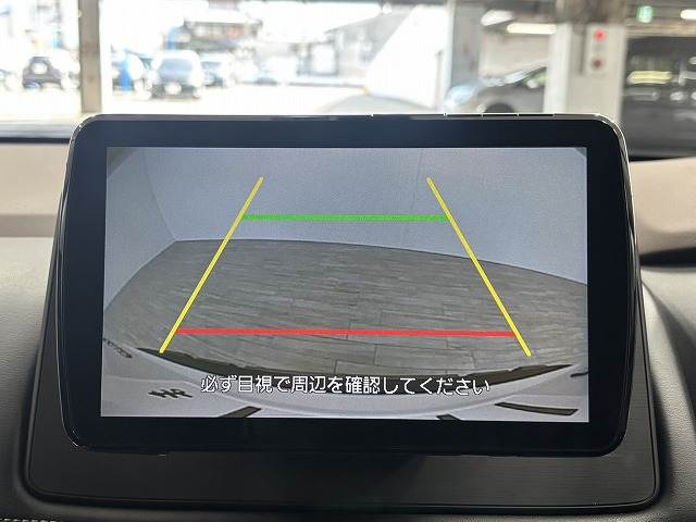 日産&nbsp;エクストレイルの画像4