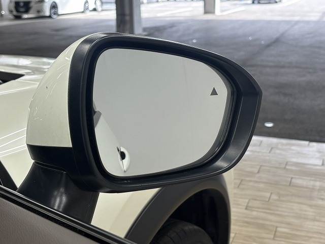 日産&nbsp;エクストレイルの画像9