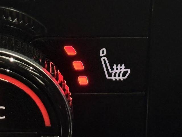 日産&nbsp;エクストレイルの画像10