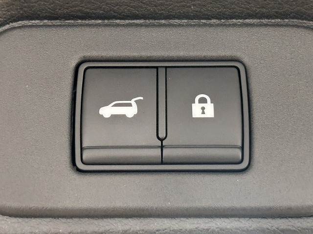 日産&nbsp;エクストレイルの画像11