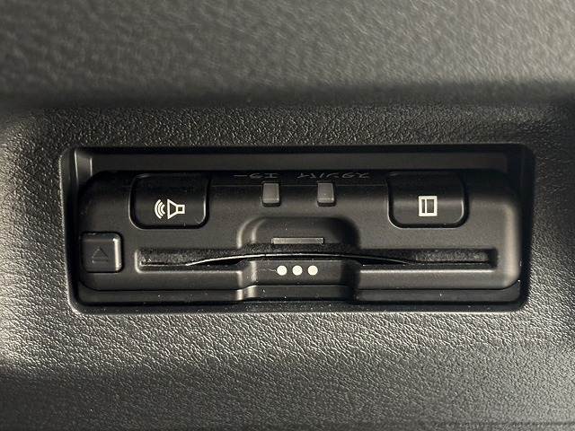 日産&nbsp;エクストレイルの画像12