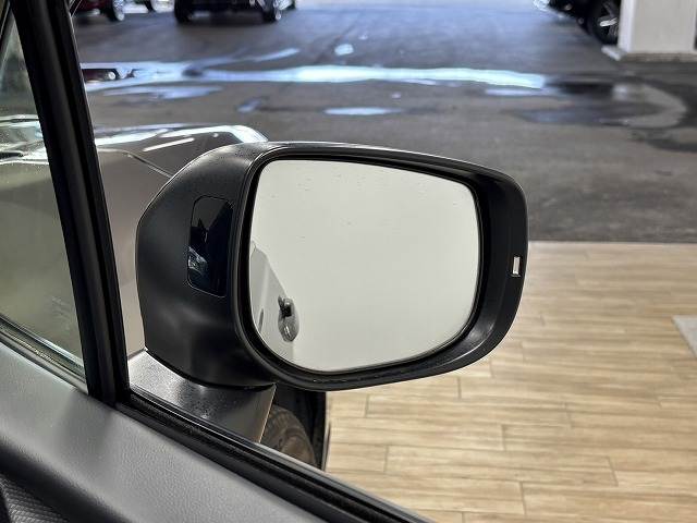 スバル&nbsp;フォレスターの画像8