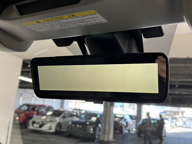 スバル&nbsp;フォレスターの画像9