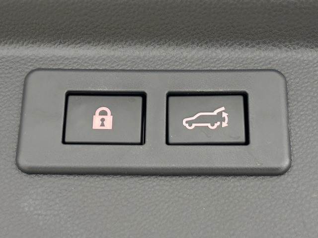 スバル&nbsp;フォレスターの画像11