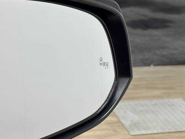 トヨタ&nbsp;RAV4の画像6