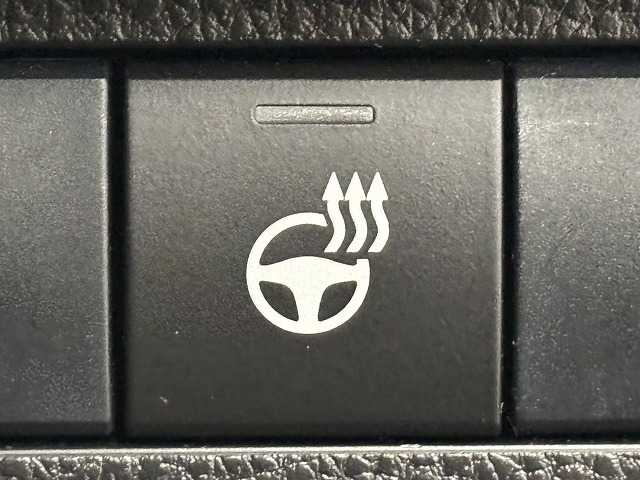 トヨタ&nbsp;RAV4の画像7