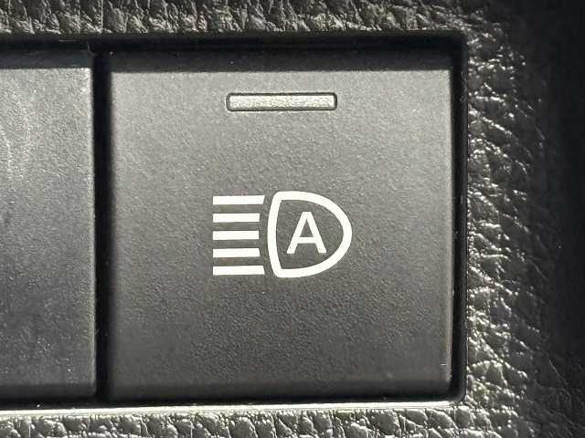 トヨタ&nbsp;RAV4の画像8