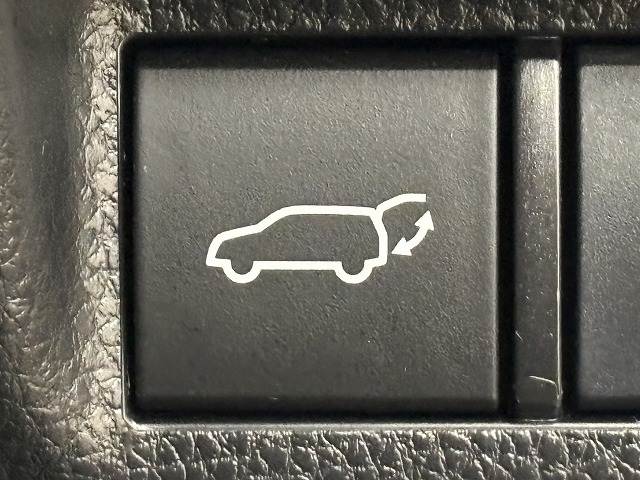 トヨタ&nbsp;RAV4の画像9