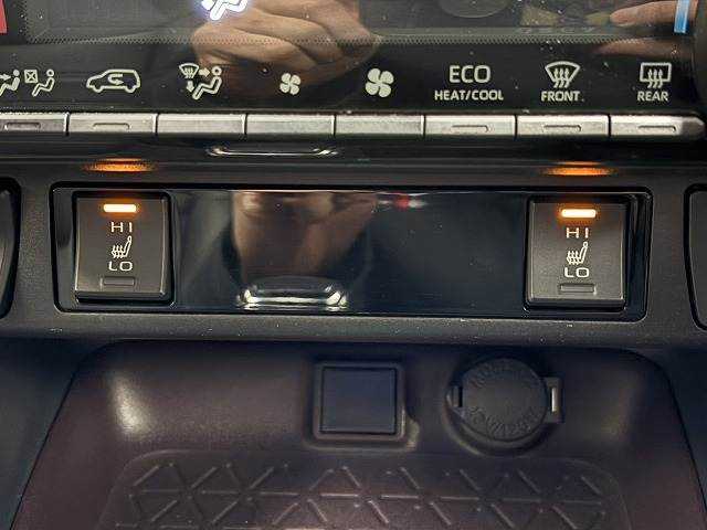 トヨタ&nbsp;RAV4の画像11