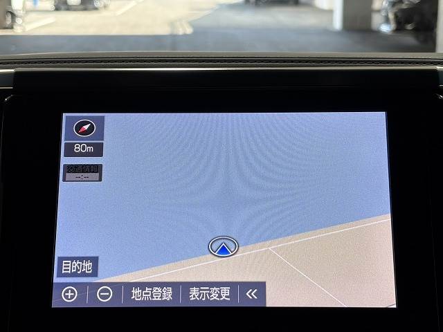 トヨタ&nbsp;アルファードの画像3