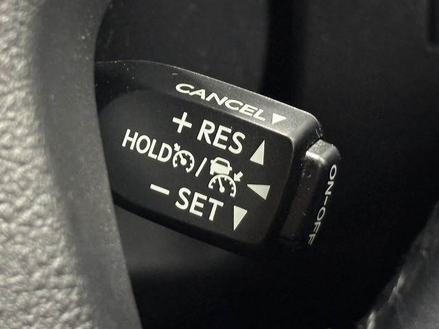 トヨタ&nbsp;アルファードの画像7