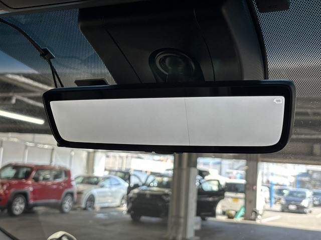 トヨタ&nbsp;アルファードの画像8