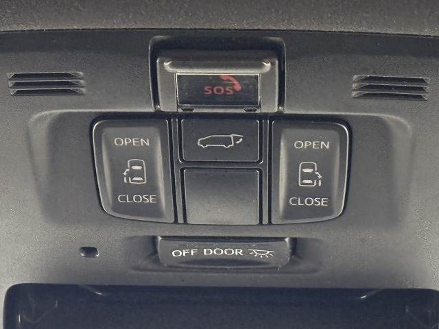 トヨタ&nbsp;アルファードの画像10