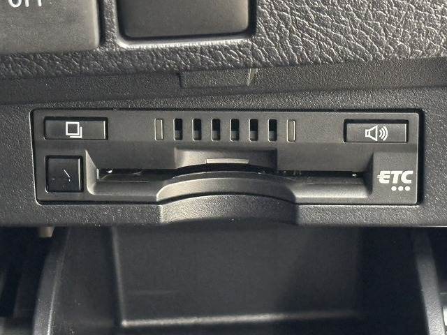 トヨタ&nbsp;アルファードの画像12