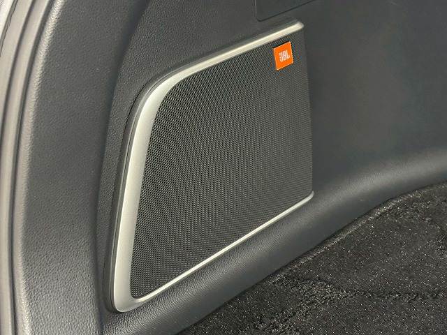 トヨタ&nbsp;ハリアーの画像8