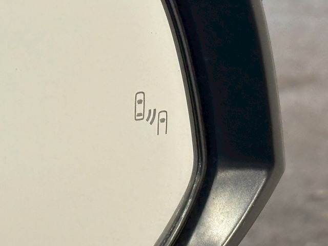 トヨタ&nbsp;ハリアーの画像9