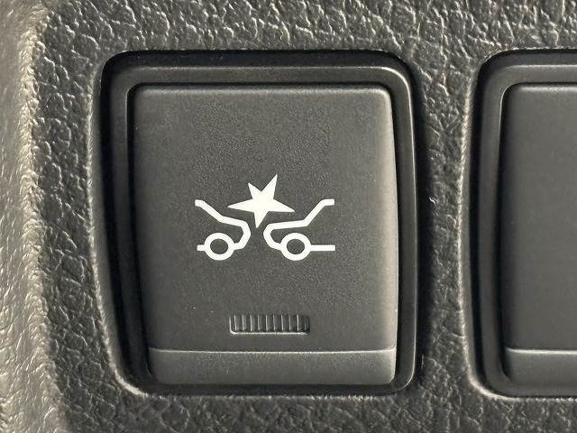 日産&nbsp;エルグランドの画像10