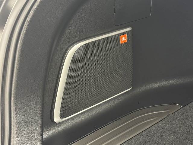 トヨタ&nbsp;ハリアーの画像7