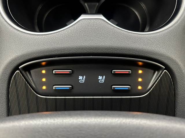 トヨタ&nbsp;ハリアーの画像8