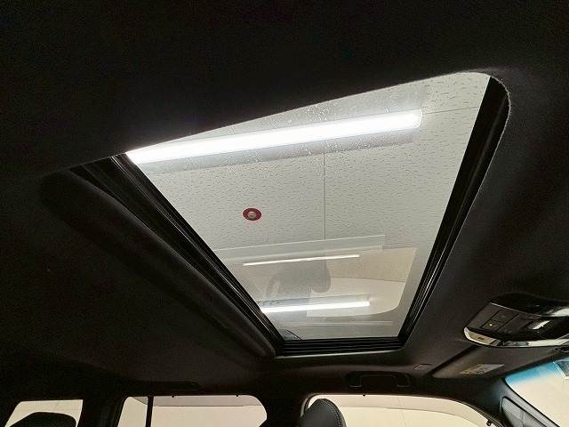 トヨタ&nbsp;ランドクルーザー250の画像7