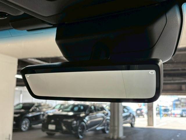 トヨタ&nbsp;ランドクルーザー250の画像8