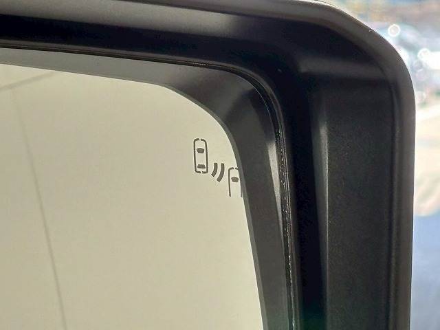 トヨタ&nbsp;ランドクルーザー250の画像10