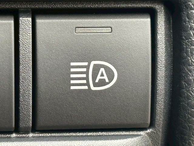 トヨタ&nbsp;ランドクルーザー250の画像12