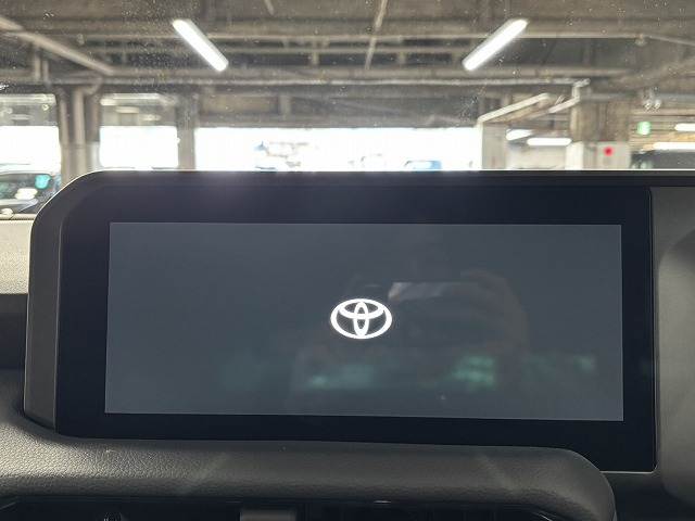 トヨタ&nbsp;ランドクルーザー250の画像3