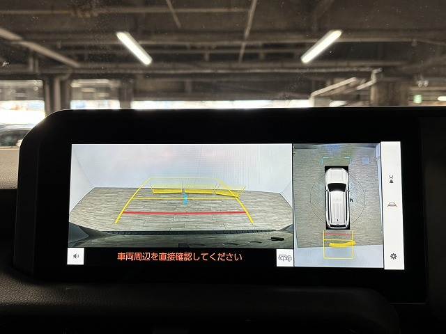 トヨタ&nbsp;ランドクルーザー250の画像4