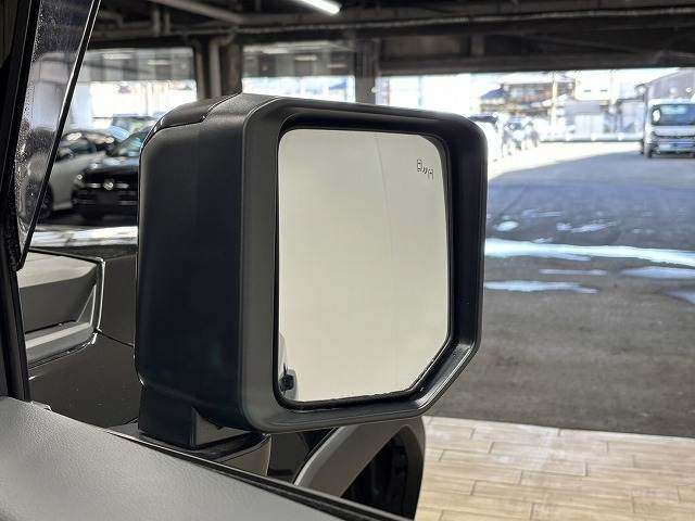 トヨタ&nbsp;ランドクルーザー250の画像9