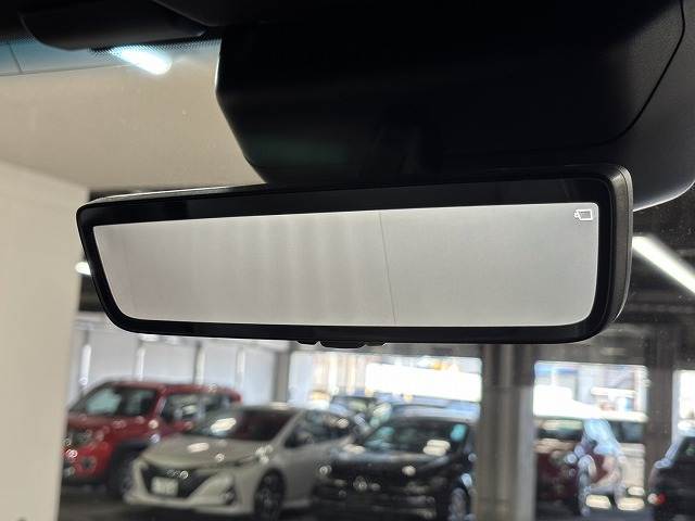 トヨタ&nbsp;ランドクルーザー250の画像10