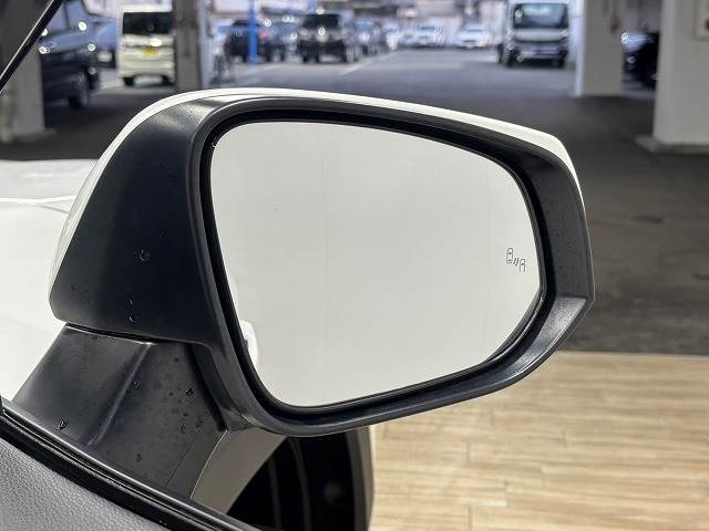 トヨタ&nbsp;RAV4の画像8