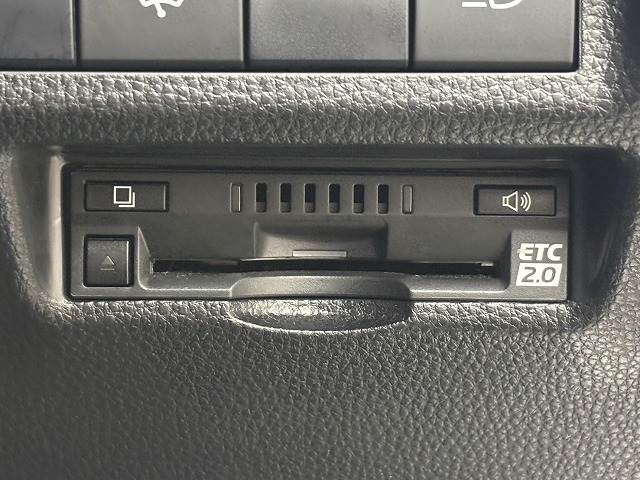 トヨタ&nbsp;RAV4の画像9