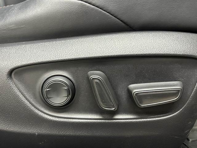 トヨタ&nbsp;RAV4の画像11