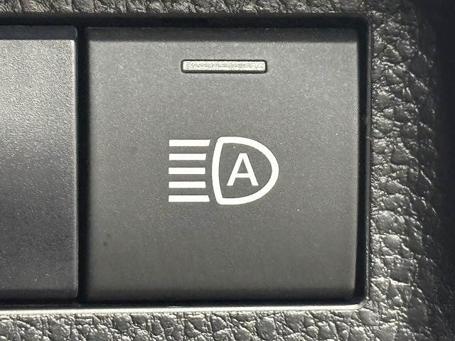 トヨタ&nbsp;RAV4の画像12