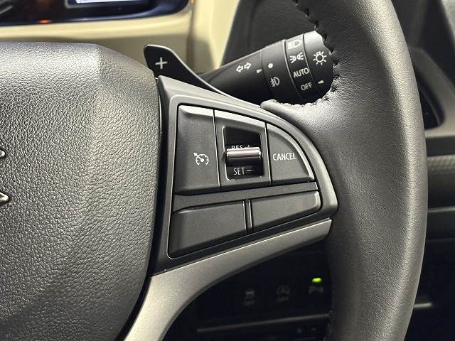 スズキ&nbsp;クロスビーの画像7