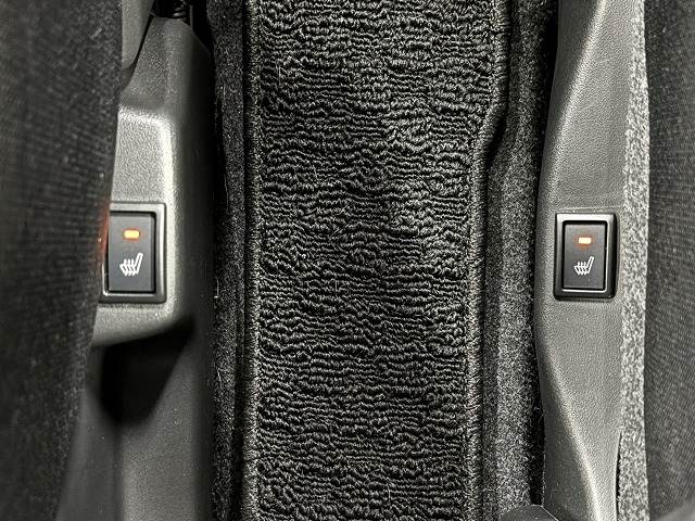 スズキ&nbsp;クロスビーの画像8