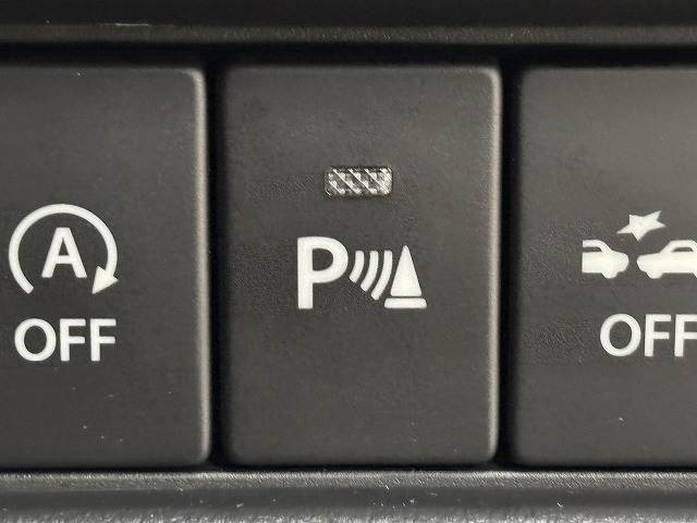 スズキ&nbsp;クロスビーの画像9