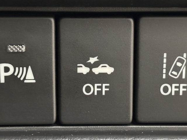 スズキ&nbsp;クロスビーの画像10