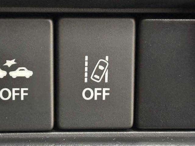 スズキ&nbsp;クロスビーの画像11