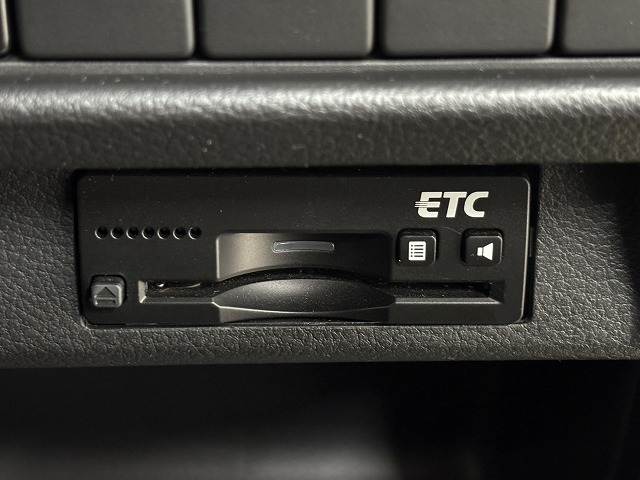 スズキ&nbsp;クロスビーの画像12