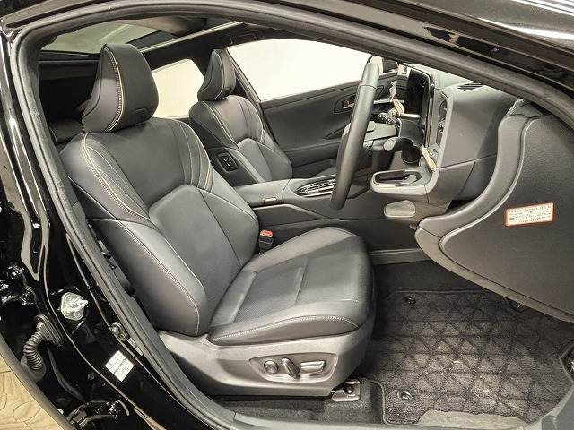 トヨタ&nbsp;クラウンスポーツの画像5