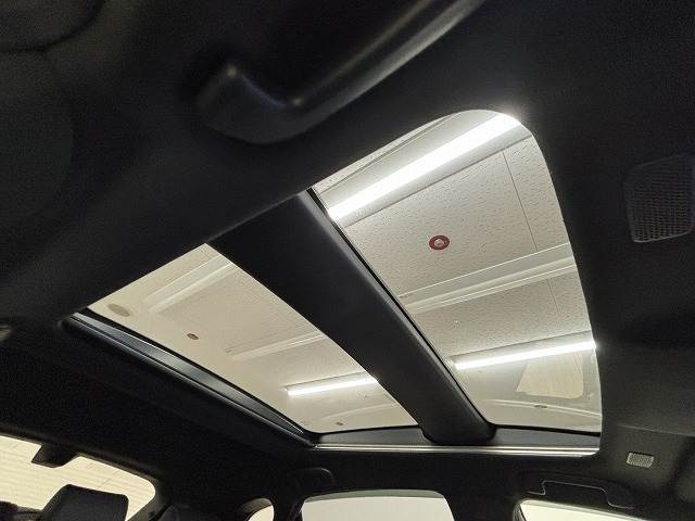 トヨタ&nbsp;クラウンスポーツの画像7