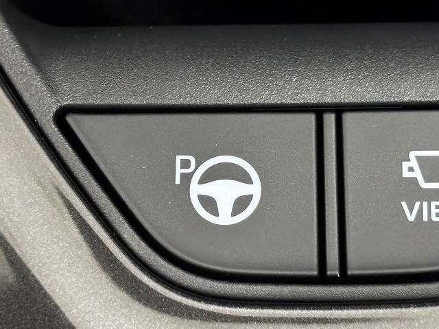 トヨタ&nbsp;クラウンスポーツの画像9