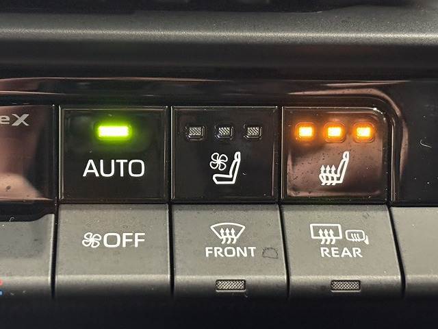 トヨタ&nbsp;クラウンスポーツの画像10