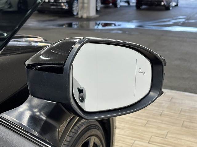 トヨタ&nbsp;クラウンスポーツの画像11